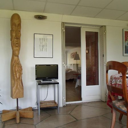 Le Grand Jardin Bed and Breakfast Beaune  Exterior foto