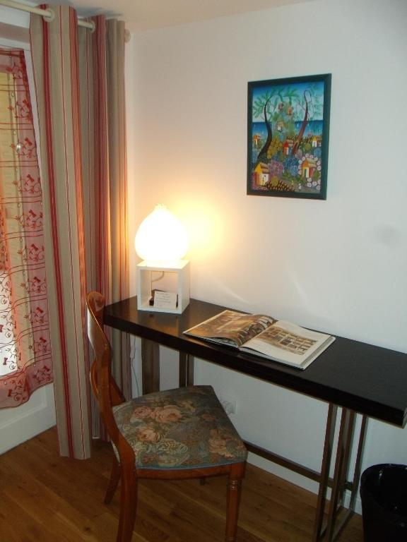 Le Grand Jardin Bed and Breakfast Beaune  Exterior foto